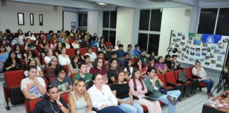 Proyecto internacional vincula saberes indígenas y sostenibilidad entre México, Hawái y Canadá