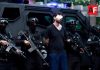 Policías del Estado capturaron en Zapopan a sujeto que era buscado en los EUA