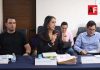 Por agua turbia, el SIAPA hará descuentos en 203 colonias de Tlaquepaque, Jalisco