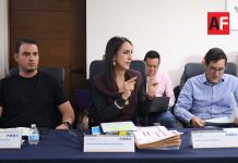 Por agua turbia, el SIAPA hará descuentos en 203 colonias de Tlaquepaque, Jalisco