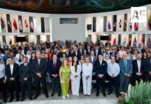 Promueve Gobierno de Jalisco Alerta Registral contra fraude inmobiliario