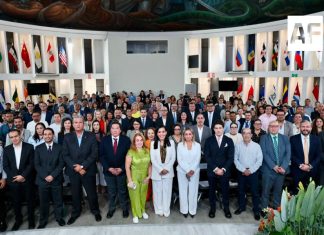 Promueve Gobierno de Jalisco Alerta Registral contra fraude inmobiliario