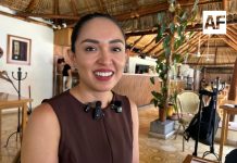 Fuerza Migrante busca fortalecer derechos de colimenses en el extranjero