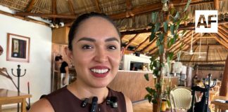 Fuerza Migrante busca fortalecer derechos de colimenses en el extranjero