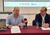 SAT invita a regularizar situación fiscal y obtener beneficios