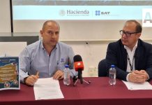 SAT invita a regularizar situación fiscal y obtener beneficios