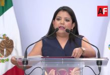 Gobierno de Colima prevé cerrar 2026 sin contratar créditos de corto plazo