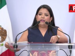Gobierno de Colima prevé cerrar 2026 sin contratar créditos de corto plazo