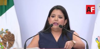 Gobierno de Colima prevé cerrar 2026 sin contratar créditos de corto plazo