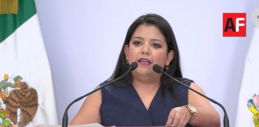 Gobierno de Colima prevé cerrar 2026 sin contratar créditos de corto plazo