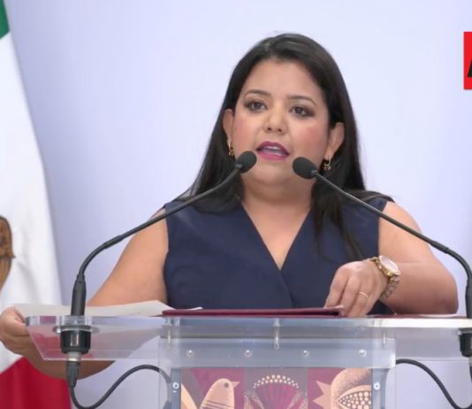 Gobierno de Colima prevé cerrar 2026 sin contratar créditos de corto plazo
