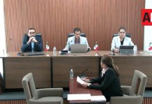 TEE declara inexistencia de infracciones en la denuncia Martha Zepeda contra Rosa María Bayardo y Morena