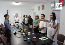 IEE aprueba registro de Somos México en Colima y redistribuye financiamiento público a partidos