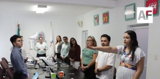IEE aprueba registro de Somos México en Colima y redistribuye financiamiento público a partidos