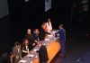 Suma UdeC 16 incorporaciones al Padrón EGEL Plus 2023-2025