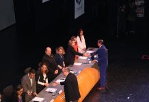 Suma UdeC 16 incorporaciones al Padrón EGEL Plus 2023-2025