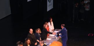 Suma UdeC 16 incorporaciones al Padrón EGEL Plus 2023-2025