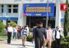 Tecnológico Superior de Jalisco inició ciclo escolar en municipios del interior del estado