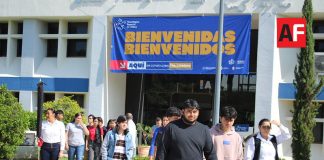 Tecnológico Superior de Jalisco inició ciclo escolar en municipios del interior del estado
