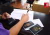 Tlaquepaque ampliará a 145 citas diarias para trámite de pasaporte