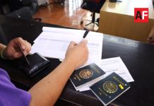 Tlaquepaque ampliará a 145 citas diarias para trámite de pasaporte