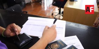 Tlaquepaque ampliará a 145 citas diarias para trámite de pasaporte