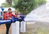 Tlaquepaque invierte más de 23.5 MdP para rehabilitar pozos de agua potable