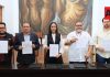 Tlaquepaque y Conagua fortalecen vigilancia de cuerpos de agua y zonas federales