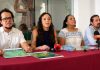 Colima conmemora el Mes de los Pueblos Indígenas con actividades culturales y académicas