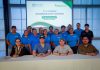 UdeC y SiCar Farms impulsan segunda generación de Técnico en Ventas