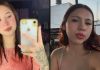Bloquean el Paso del 40 en Acatlán de Juárez Jalisco por la desaparición de dos mujeres