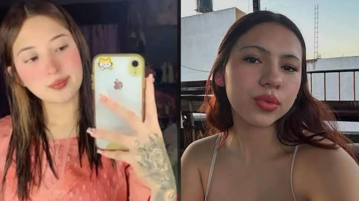 Mujeres desaparecidas en Acatlán de Juárez, Jalisco