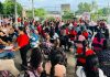 Joel Padilla llama a participar en próxima encuesta para definir coordinación de la 4T en Colima