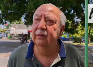 Taxistas esperan autorización de nuevas tarifas; aseguran que llevan 13 años sin aumento