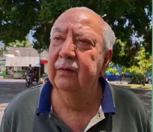 Taxistas esperan autorización de nuevas tarifas; aseguran que llevan 13 años sin aumento