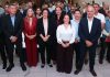 Colegio de Ingenieros Civiles de Jalisco busca transparencia en obras públicas