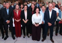 Colegio de Ingenieros Civiles de Jalisco busca transparencia en obras públicas