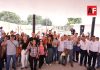 Zapopan entrega Centro Comunitario para Personas Mayores en La Magdalena