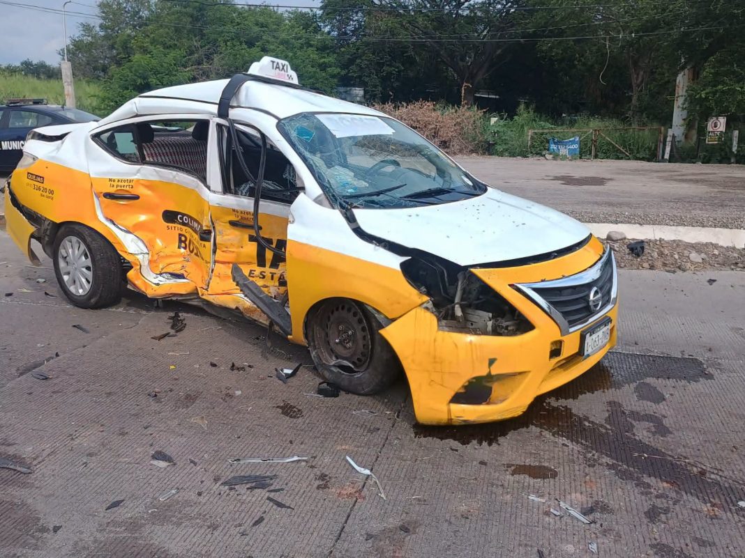 accidente pc 03