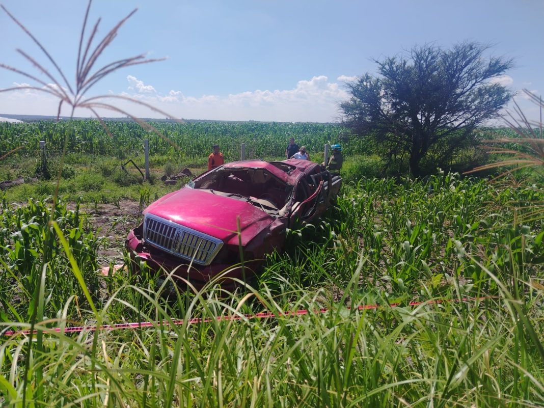 accidente san miguel el altoo 02