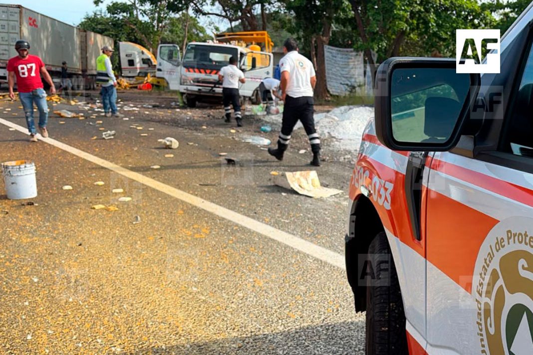 accidente-tepalcates-un-muerto-01