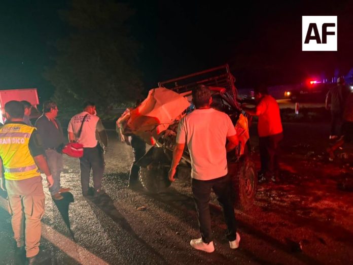 accidente1