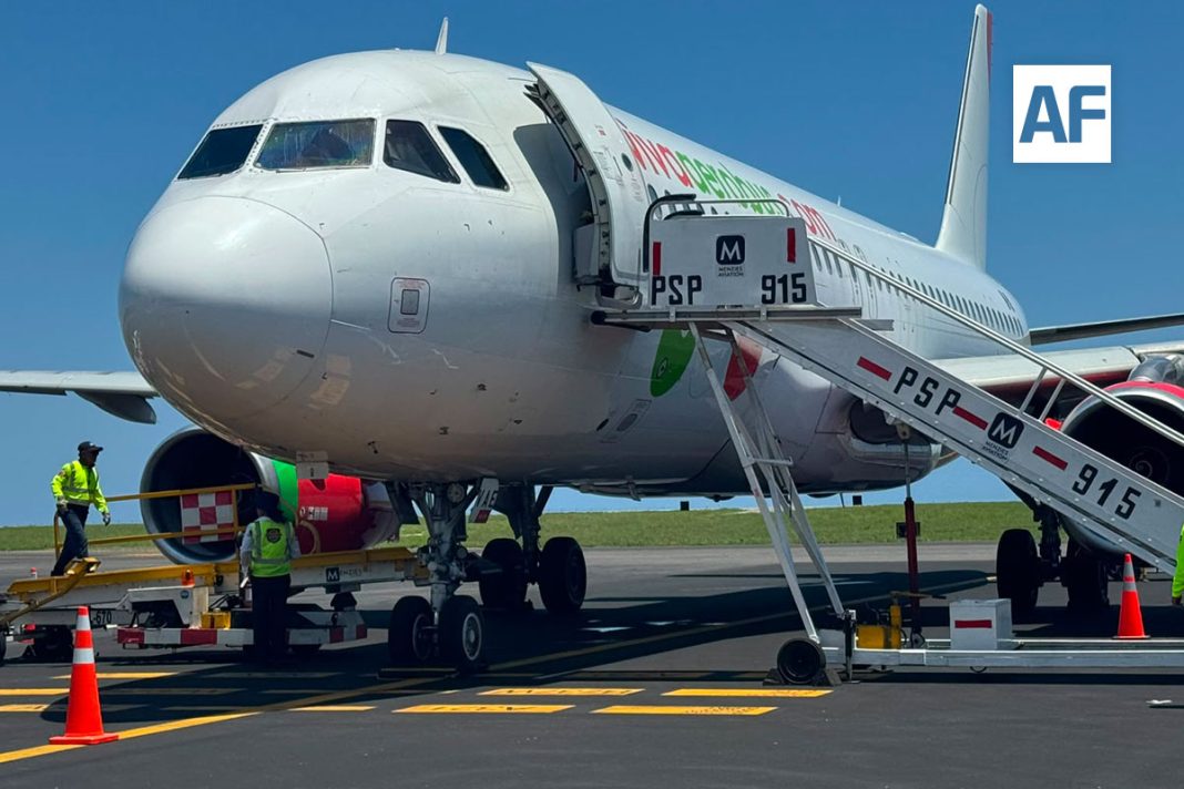 aeropuerto-manzanillo-costa-alegre