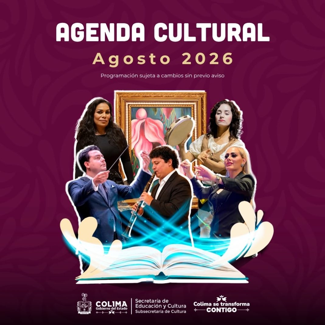 agenda cultural 01