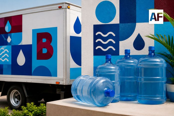 agua-del-bienestar-02