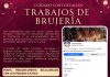 Policía Cibernética alerta sobre extorsiones tras contratar supuestos servicios esotéricos en redes sociales