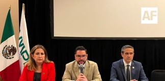 AMPI Guadalajara presentó laboratorio de datos inmobiliarios para saber el costo de terrenos e inmuebles
