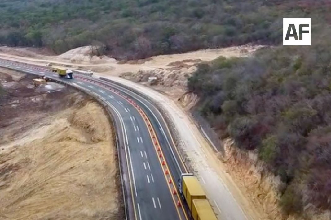 ampliacion-carretera-salada