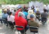 Gobierno del Estado de Colima y Conagua entregan cartas de apoyos a productores y módulos de riego por casi 58 MdP