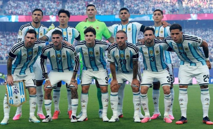 argentina1